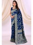 Navy Blue color option