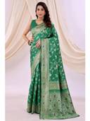 Green color option