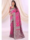 Pink color option, Sold out