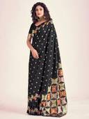 Black color option, Sold out
