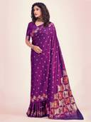 Purple color option, Sold out