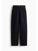 Black color option, Sold out, Currently selected