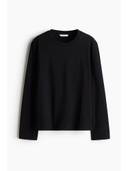 Black color option, Sold out