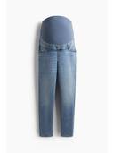 Blue color option, Sold out