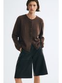 Brown color option