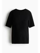 Black color option, Sold out