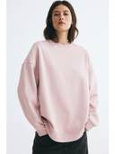 Pink color option
