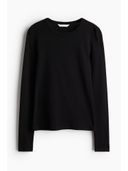 Black color option