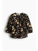 Black color option, Sold out
