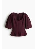 Red color option, Sold out