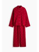 Red color option, Sold out