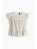 Beige color option, Sold out, Currently selected
