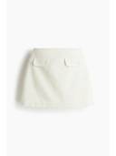 White color option, Sold out, Currently selected