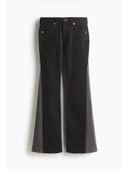 Black color option, Sold out, Currently selected
