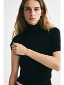 Black color option, Sold out