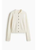 Beige color option