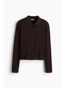 Brown color option, Sold out