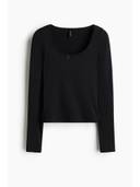 Black color option, Sold out