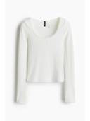 White color option, Sold out