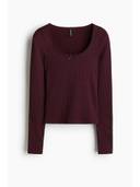 Pink color option, Sold out