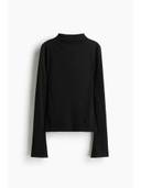 Black color option, Sold out