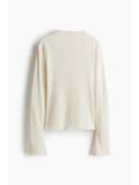 Beige color option, Currently selected