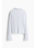Blue color option, Sold out
