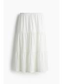 White color option, Sold out