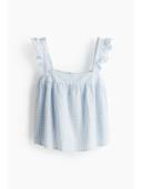 Blue color option, Sold out