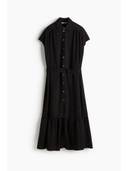 Black color option, Sold out