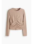 Beige color option, Sold out