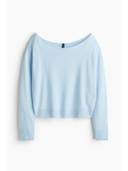 Blue color option, Sold out