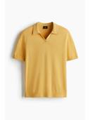 Yellow color option, Sold out