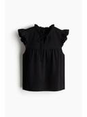 Black color option