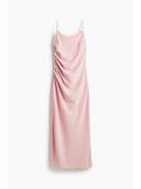 Pink color option, Sold out