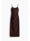 Brown color option, Sold out, Currently selected