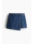 Blue color option, Sold out, Currently selected