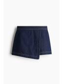 Blue color option, Sold out