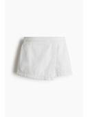 White color option, Sold out