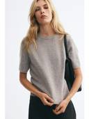 Beige color option, Currently selected