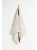 Beige color option, Currently selected