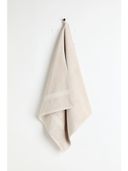 Beige color option