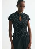 Black color option