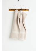 Beige color option, Currently selected