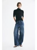 Blue color option, Sold out