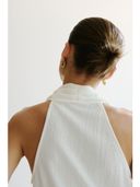 White color option, Currently selected