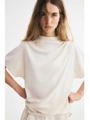 White color option