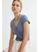 Blue color option, Sold out