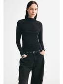 Black color option