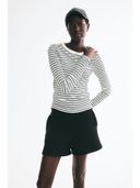 White color option, Sold out